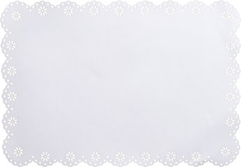 LAYER-LAB_2504228958_LC  - Ready to use Premium PNG Cutout Isolated image