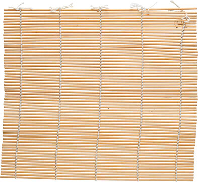 LAYER-LAB_0705215806_LC  - Ready to use Premium PNG Cutout Isolated image