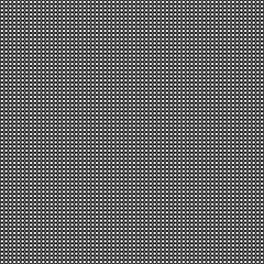 Geometric ornament. Mosaic motif. Pickets, diamonds, figures wallpaper. Quadrangles, hexagons, polygons backdrop. Ethnic digital paper. Embroidery textile print. Abstract background. Seamless vector