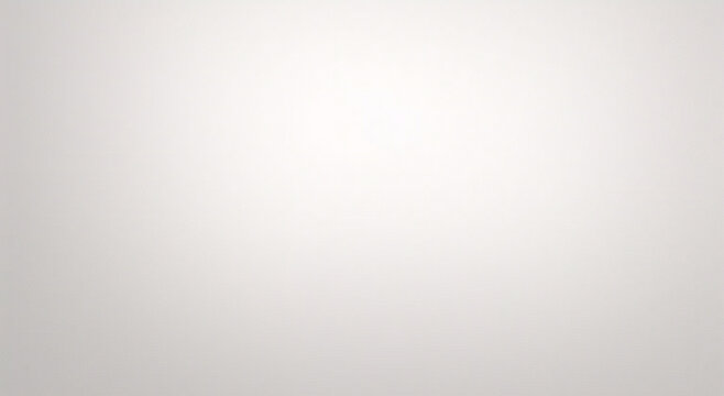 Fond uni argent&eacute; brillant. Texture bleu clair m&eacute;tallique lisse. Illustration abstraite de fus&eacute;es et de nuances.	