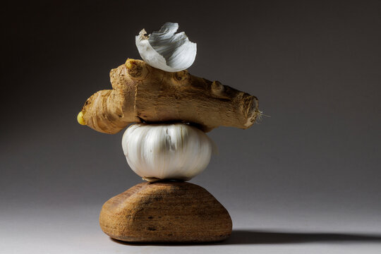 Stilllife 