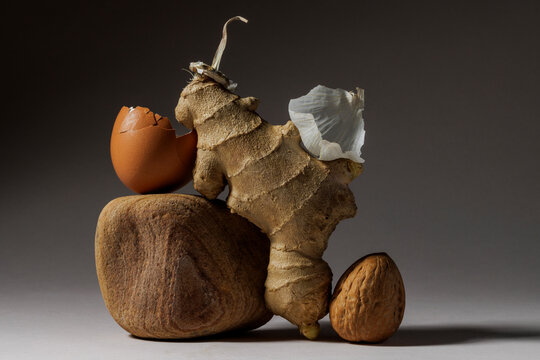 Stilllife 