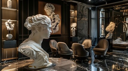 notebook, open, park, bench, pencil, sketchbook, urban, peaceful, park, bustling, sounds, nature, distant, city, life, writing, creativity, greenery, tranquility, outdoors, paper, books, old, educatio