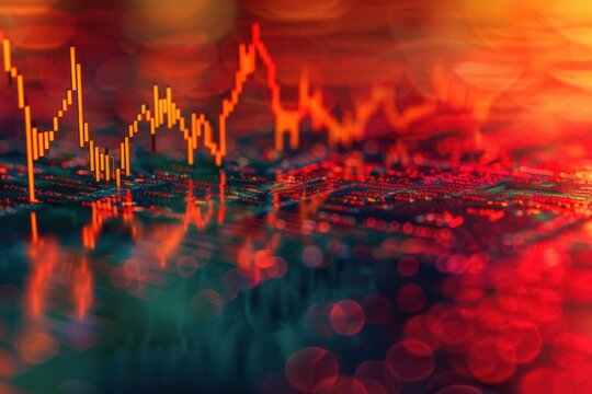 Embracing Volatility. Exploring the impact of fluctuation
