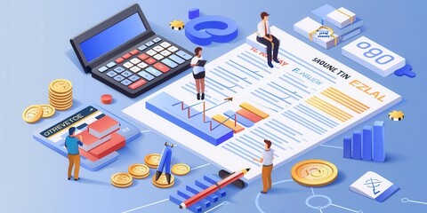 Efficient Tax Planning. Importance of Tax Minimization Strategies