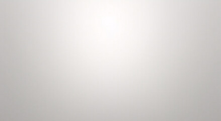 Gl&auml;nzender silberner, schlichter Hintergrund. Glatte metallische hellblaue Textur. Abstrakte Illustration mit Aufflackern und Schattierungen.	