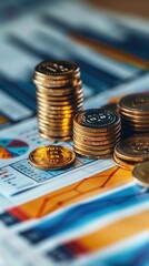 Calculating Return on Investment (ROI) in Business