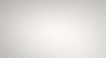 Gl&auml;nzender silberner, schlichter Hintergrund. Glatte metallische hellblaue Textur. Abstrakte Illustration mit Aufflackern und Schattierungen.	