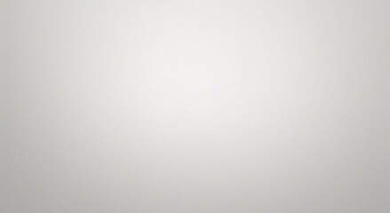 Fondo liso plateado brillante. Textura azul claro met&aacute;lica suave. Ilustraci&oacute;n abstracta de destellos y sombras.