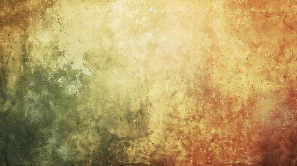 grainy grunge rustic vintage old style texture background wallpaper