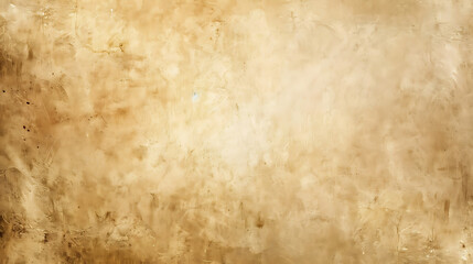 Obraz premium grainy grunge rustic vintage old style texture background wallpaper