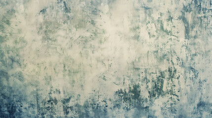 Obraz premium grainy grunge rustic vintage old style texture background wallpaper