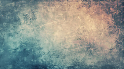 grainy grunge rustic vintage old style texture background wallpaper