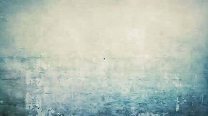 Fototapeta premium grainy grunge rustic vintage old style texture background wallpaper