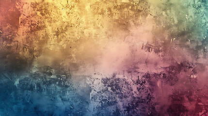 Fototapeta premium grainy grunge rustic vintage old style texture background wallpaper
