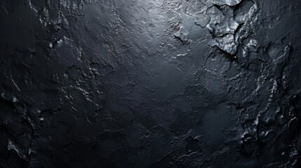 Fototapeta premium Elegant and high-quality background with a refined look, featuring bright and polished lighting