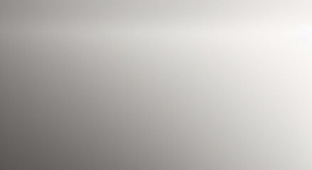 金属銀の抽象的な背景、ベクトル図です。ミラーのテクスチャ。贅沢なスタイル。エレガントな装飾のグレーの表面。	