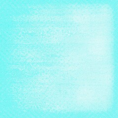 Blue squared background For banner, poster, social media, story, events and various design works