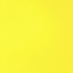 Yellow square background For banner, poster, social media, ad, event, and various design works