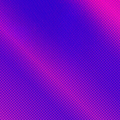 Purple square background For banner, poster, social media, ad, event, and various design works