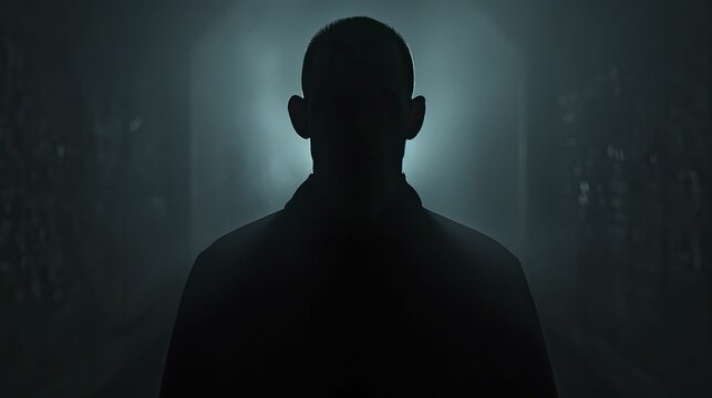 Writing thriller screenplays, focusing on plot development and suspenseful storytelling techniques.