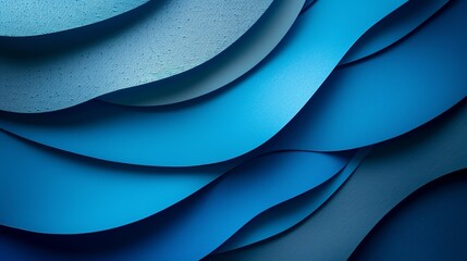 Add texture to your designs with a stippled paper texture, ideal for textured backgrounds and artistic digital illustrations. , Minimalism,