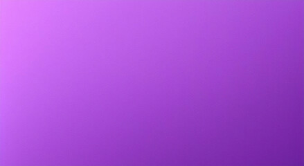 Luxury shiny metal purple foil, holographic texture with abstract iridescent. Lavender, soft purple foil leaf texture background with glass effect, vector illustration for web use and digital art