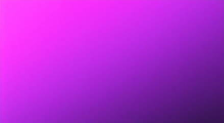 Fototapeta premium Luxury shiny metal purple foil, holographic texture with abstract iridescent. Lavender, soft purple foil leaf texture background with glass effect, vector illustration for web use and digital art