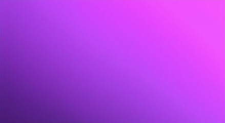 Fototapeta premium Luxury shiny metal purple foil, holographic texture with abstract iridescent. Lavender, soft purple foil leaf texture background with glass effect, vector illustration for web use and digital art