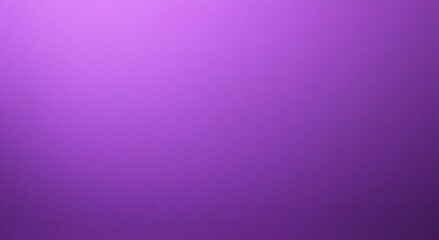 Fototapeta premium Luxury shiny metal purple foil, holographic texture with abstract iridescent. Lavender, soft purple foil leaf texture background with glass effect, vector illustration for web use and digital art