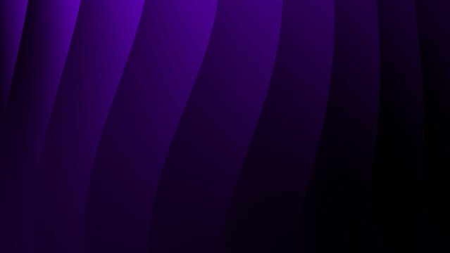 dark purple gradient abstract background suitable for modern designs, posters, banners, and website backgrounds with a futuristic vibe