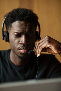 Air traffic controller