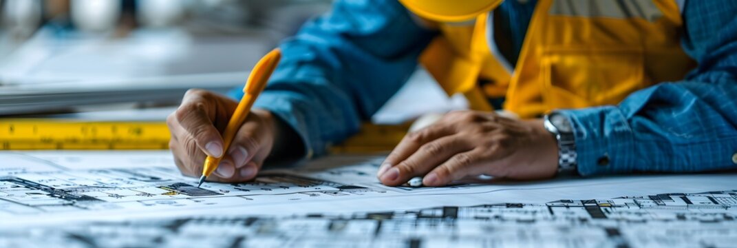 architect's role in facilitating project handover processes, including system testing and user training