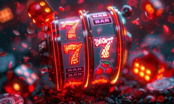 Casino Background" Images – Browse 3,302 Stock Photos, Vectors, and Video |  Adobe Stock