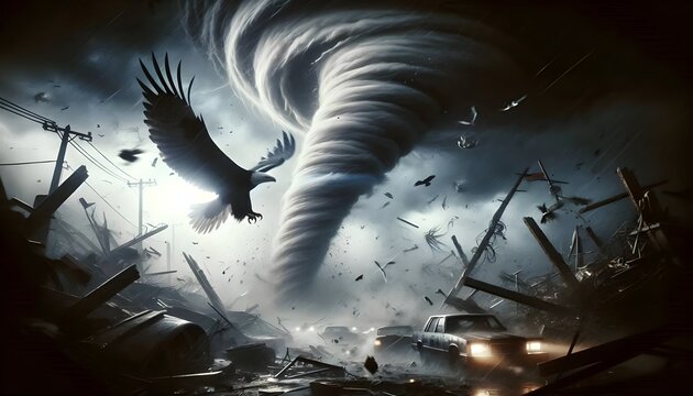 Primer plano foto realista macro zoom detalles de una maravilla con roc&iacute;o