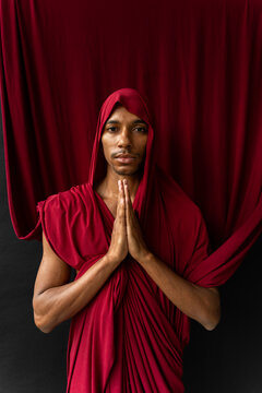 Meditation