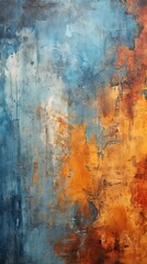 Obraz premium the wallpaper for the series by person