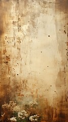 Fototapeta premium the wallpaper for the series by person
