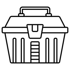 toolbox 