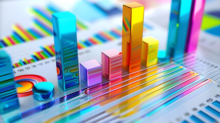 Data Analysis Techniques for Statistical Methods