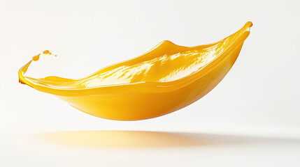 Revitalize with Mango Extract: Hydrating Mango Infused Gel for Radiant Skin