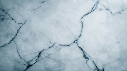 Obraz premium Marble Texture Background, White Black Abstract Design, Daroonwan Alabaster Pattern