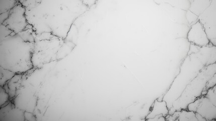 Marble texture background, white black abstract pattern, elegant design element