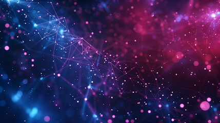 Obraz premium abstract light background