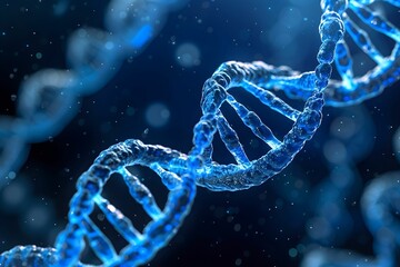 Pleiotropy is when one gene affects multiple traits. It involves genetics, mutations, phenotypes, and impacts DNA, RNA, protein functions, and development pathways.