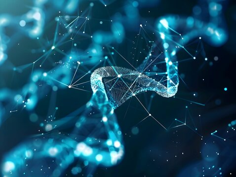 Pleiotropy is when one gene affects multiple traits. It involves genetics, mutations, phenotypes, and impacts DNA, RNA, protein functions, and development pathways.