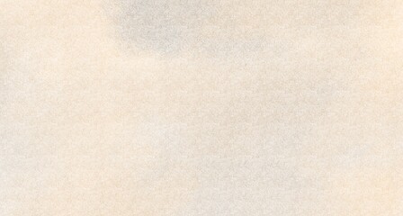 Digital paint strokes, rough brush strokes on canvas. Modern art made with colour smears and rough brush strokes, abstract painting