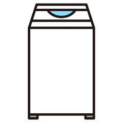 洗濯機