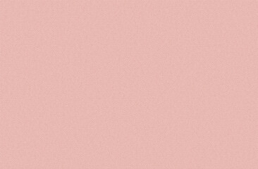 Abstract crack or weave effect vector background. Pink suede effect. Monochrome texture all over print. Texture, pink background for paper, cover, textile, dishes, interior decor. 