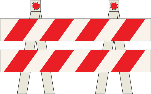 road signs 